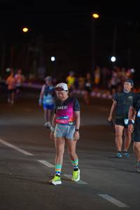 BIB: 
                            <button type="button" onclick="openModal(24218187)" class="btn btn-primary btn-sm float-right btn-popup" data-toggle="modal" data-target=".modal-high-quality">
                        <i class="fas fa-shopping-cart"></i> Add to Cart
                    </button>
                                            <button type="button" onclick="isThisMe(24218187, true)" class="btn btn-success btn-sm float-right btn-popup btn-isme hidden" data-toggle="tooltip" data-placement="bottom" title="นี่คือรูปของคุณใช่ไหม คลิกที่นี่เพื่อเอาเข้าอัลบั้ม">
                        <i class="fas fa-plus"></i> Add to album
                    </button>
                    <button type="button" onclick="isThisMe(24218187, false)" class="btn btn-warning btn-sm float-right btn-popup btn-isnotme hidden">
                        <i class="fas fa-ban"></i> Remove from album
                    </button>